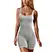 workout bodysuit